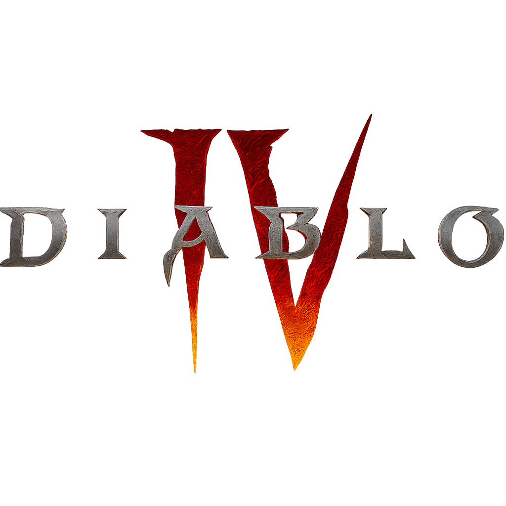 Diablo IV